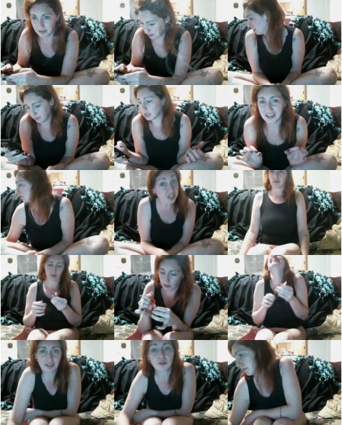 Download Video File: myfreecams shelly boobs