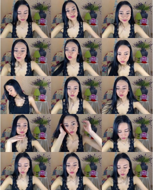 Download Video File: myfreecams shoobedoobe