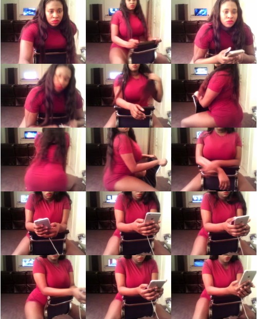 Download Video File: myfreecams sidittys