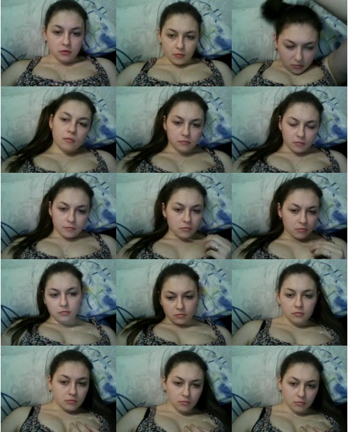 Download Video File: myfreecams silen777