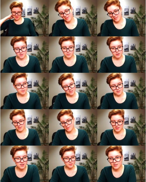 Download Video File: myfreecams sillenagirl