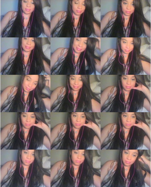 Download Video File: myfreecams silvermorbuks