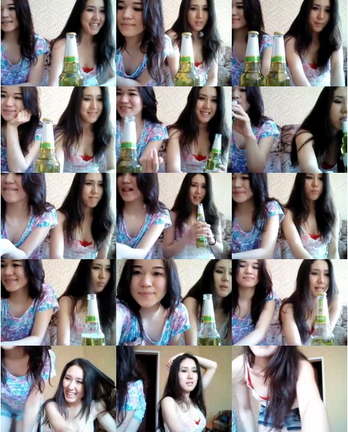 Download Video File: myfreecams silvia kz