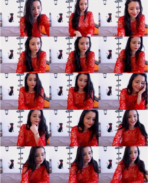 Download Video File: myfreecams simply eva