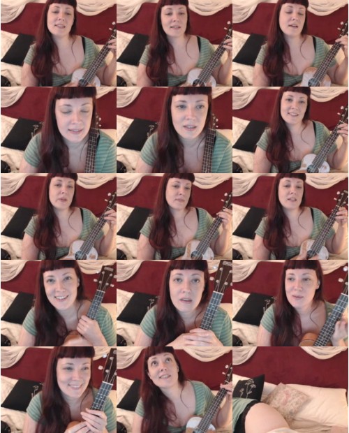 Download Video File: myfreecams sinscarlett