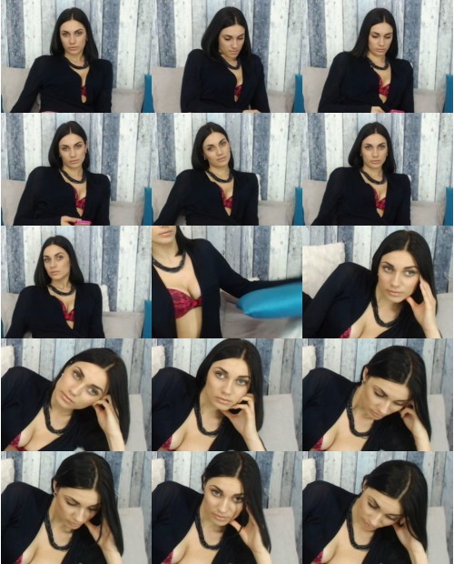 Download Video File: myfreecams skinnin