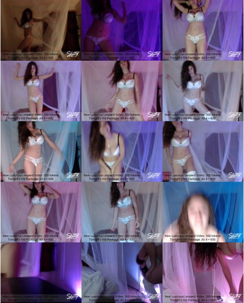 Download Video File: myfreecams skitty