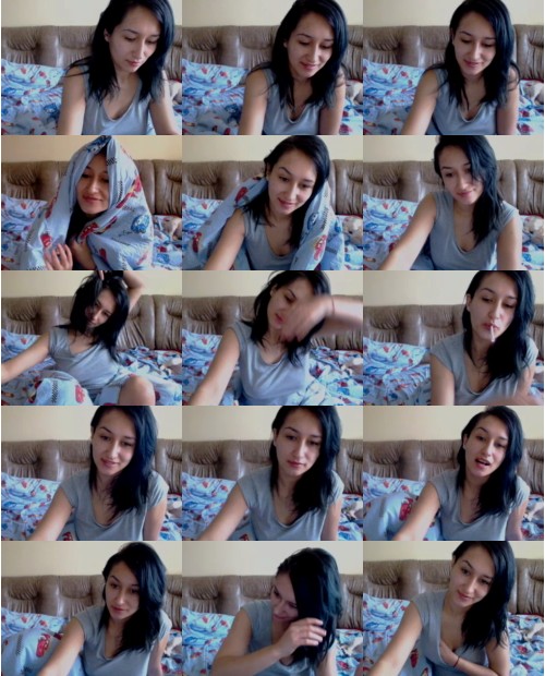 Download Video File: myfreecams skyexangel