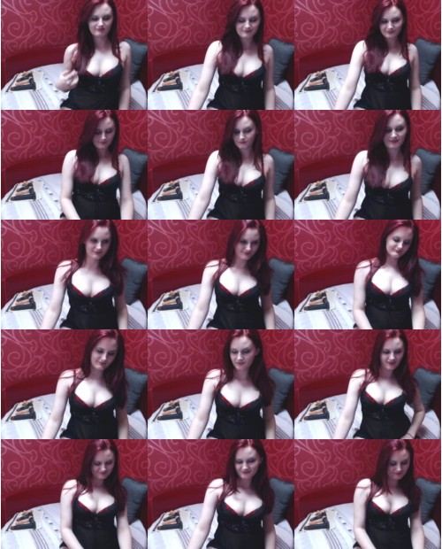 Download Video File: myfreecams slaveevelyn