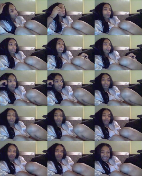 Download Video File: myfreecams sluttykitttyy