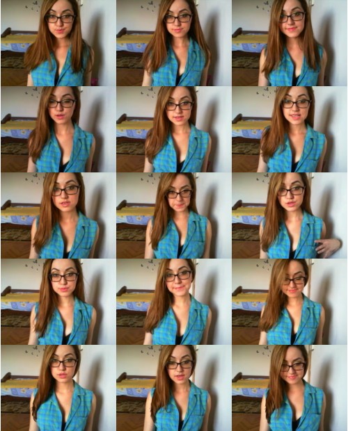 Download Video File: myfreecams smilingnikki