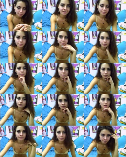 Download Video File: myfreecams soffy young