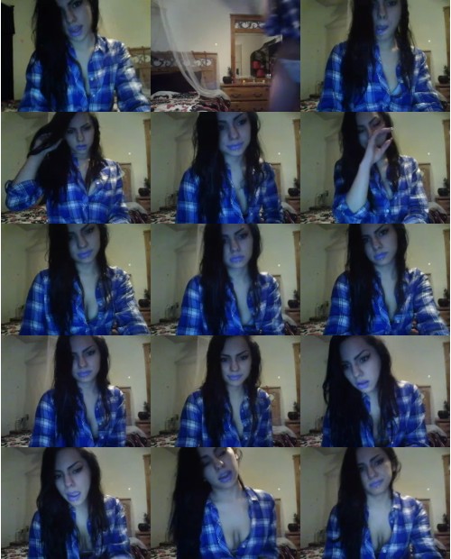 Download Video File: myfreecams sofiababy 