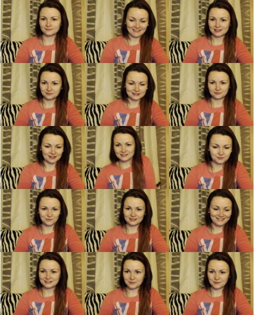 Download Video File: myfreecams sofiasaya