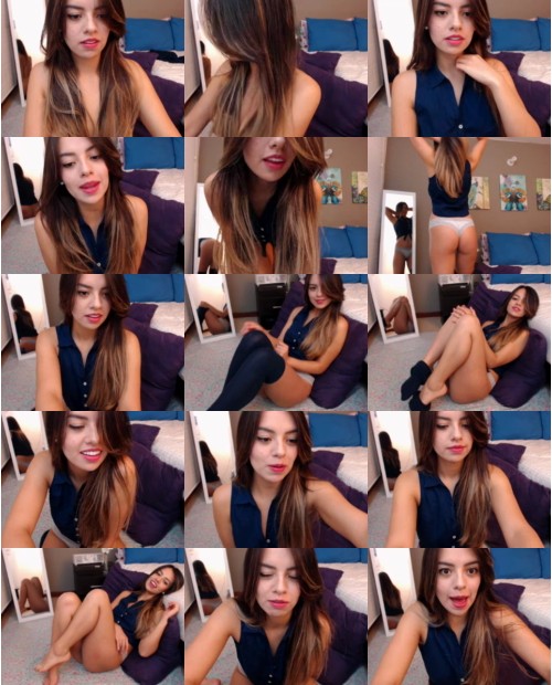 Download Video File: myfreecams sofiastorm