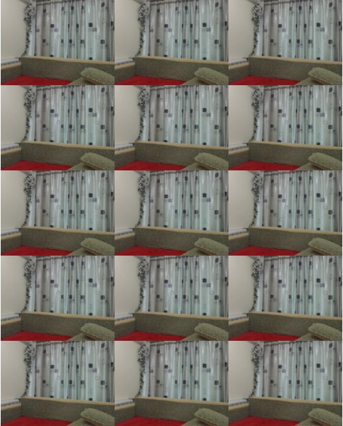 Download Video File: myfreecams sofisweety