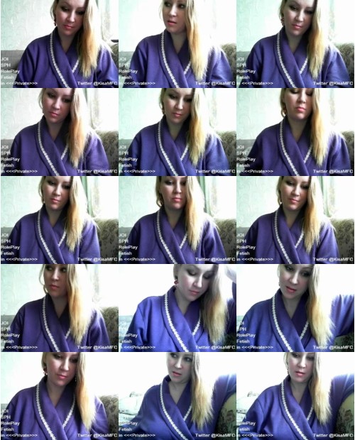 Download Video File: myfreecams soft body