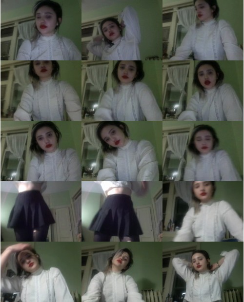 Download Video File: myfreecams softestsoft