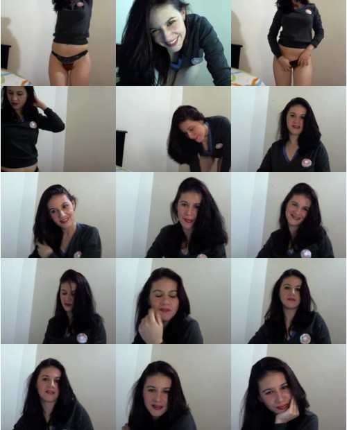 Download Video File: myfreecams sofyykitten