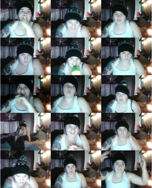 Download Video File: myfreecams songofdroids