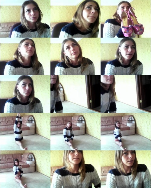 Download Video File: myfreecams sonia fox