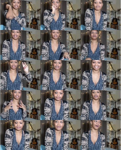 Download Video File: myfreecams sonjee