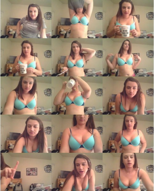 Download Video File: myfreecams sonya nicole