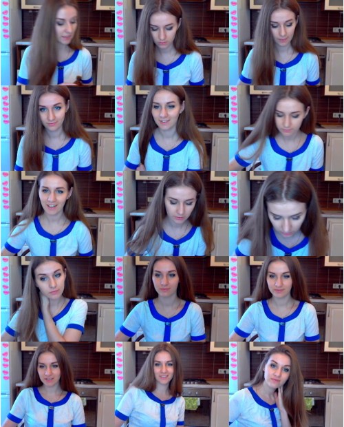 Download Video File: myfreecams sonya sky