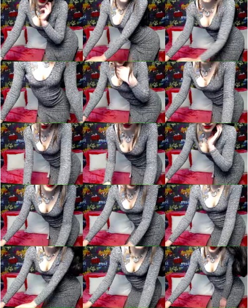 Download Video File: myfreecams sonyabym