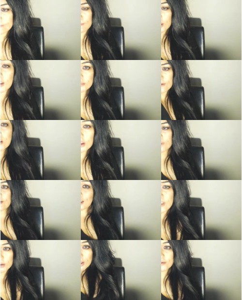 Download Video File: myfreecams sophiaaus