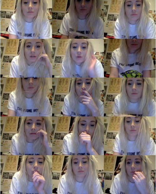 Download Video File: myfreecams sophiasucre