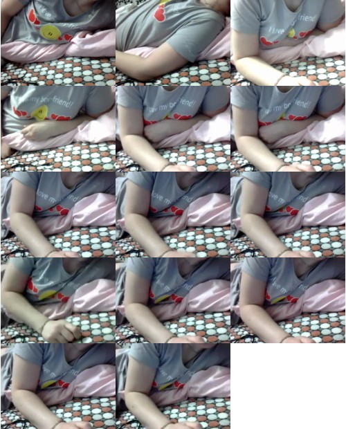 Download Video File: myfreecams sophieelmers