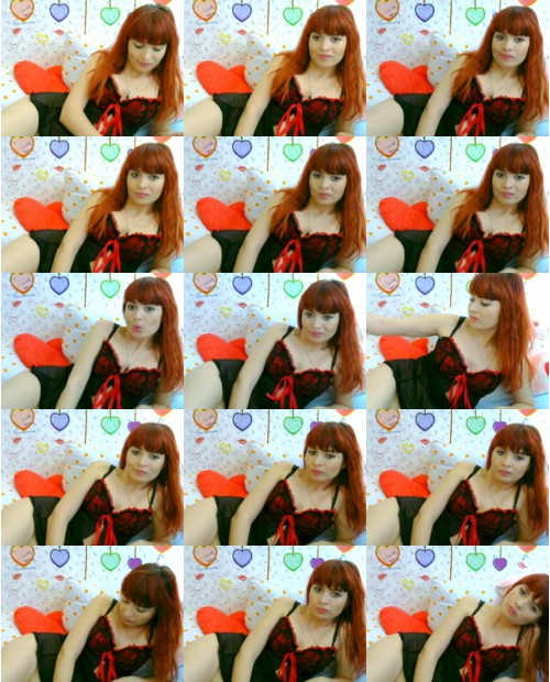 Download Video File: myfreecams sophiehot4you