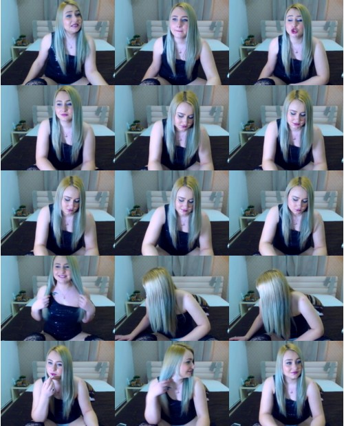 Download Video File: myfreecams sophy4ux