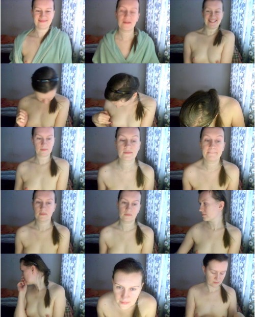 Download Video File: myfreecams sosweetbaby