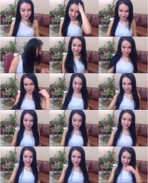 Download Video File: myfreecams soulofsinging