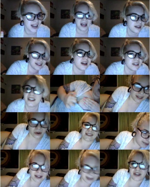 Download Video File: myfreecams spankkkkme