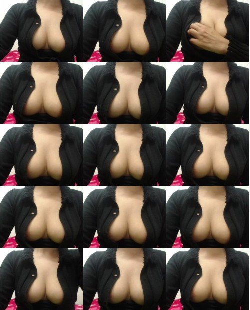 Download Video File: myfreecams specialgirl32