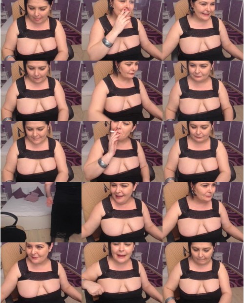 Download Video File: myfreecams spicyshelly