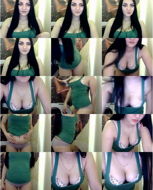 Download Video File: myfreecams spray pussy