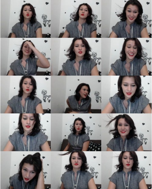 Download Video File: myfreecams spussycatxxx