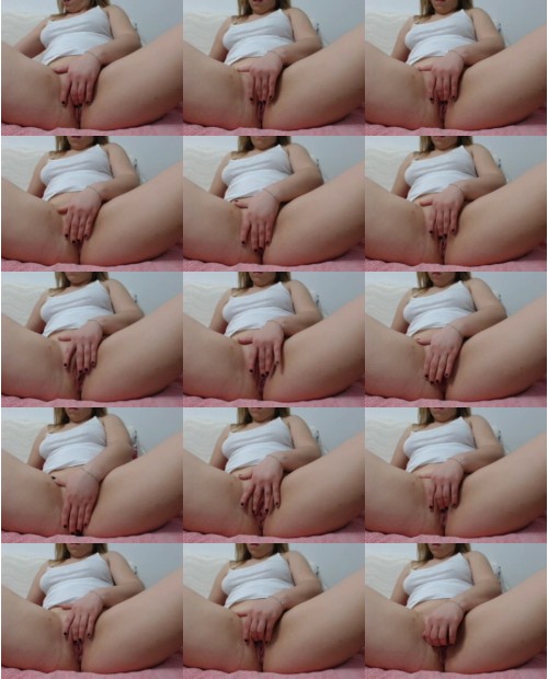 Download Video File: myfreecams squirtkarla