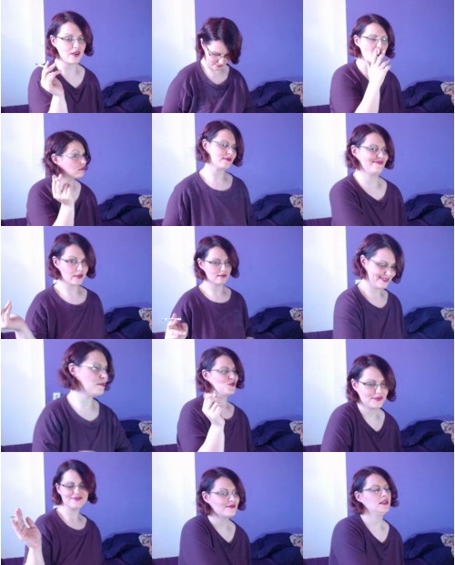 Download Video File: myfreecams squirtkim 