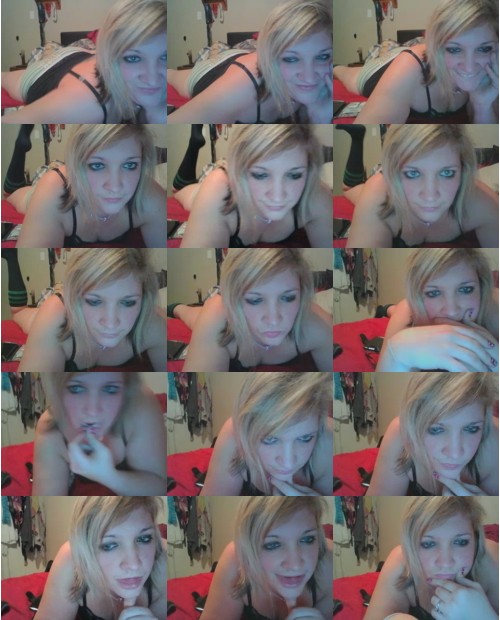 Download Video File: myfreecams squirtnikki1