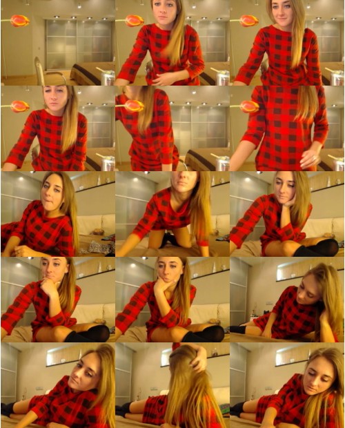 Download Video File: myfreecams staceyadams