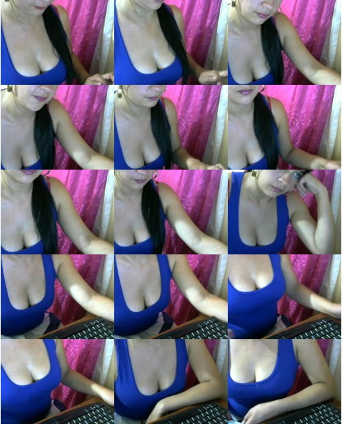 Download Video File: myfreecams star sexy