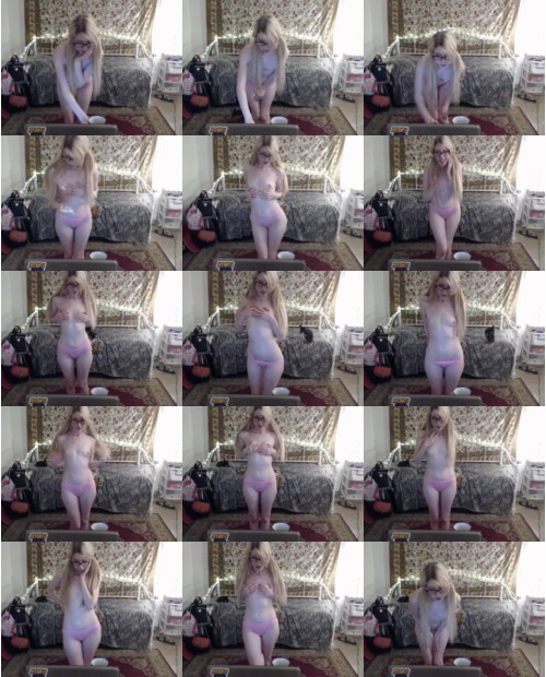 Download Video File: myfreecams starletfox