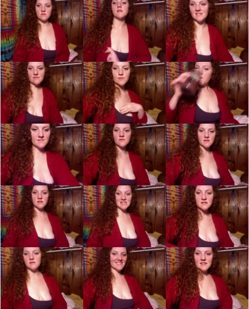 Download Video File: myfreecams starlove667