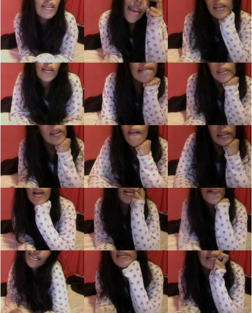 Download Video File: myfreecams strawberry05