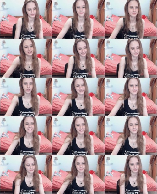 Download Video File: myfreecams stunninglovee